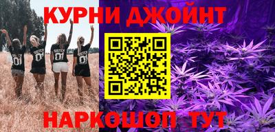 МДПВ Железногорск