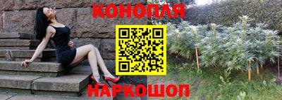 МДПВ Железногорск