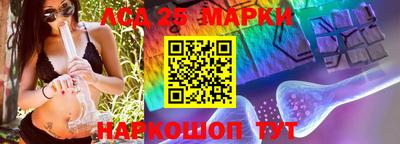 a pvp Ефремов