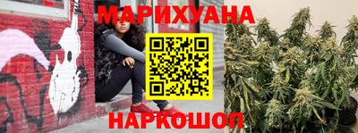 a pvp Ефремов