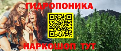a pvp Ефремов